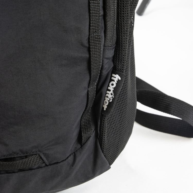 Picture of Frontier Trail Daypack