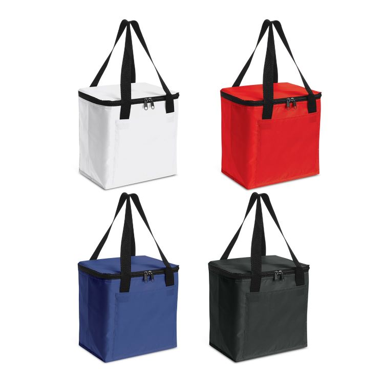 Picture of Siberia Cooler Bag