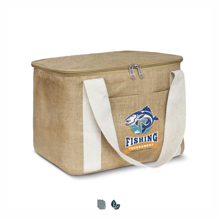 Picture of Asana Cooler Bag