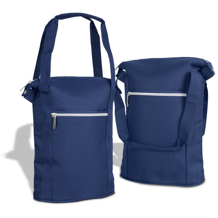 Picture of Provence Wine Cooler Bag