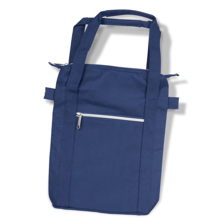Picture of Provence Wine Cooler Bag