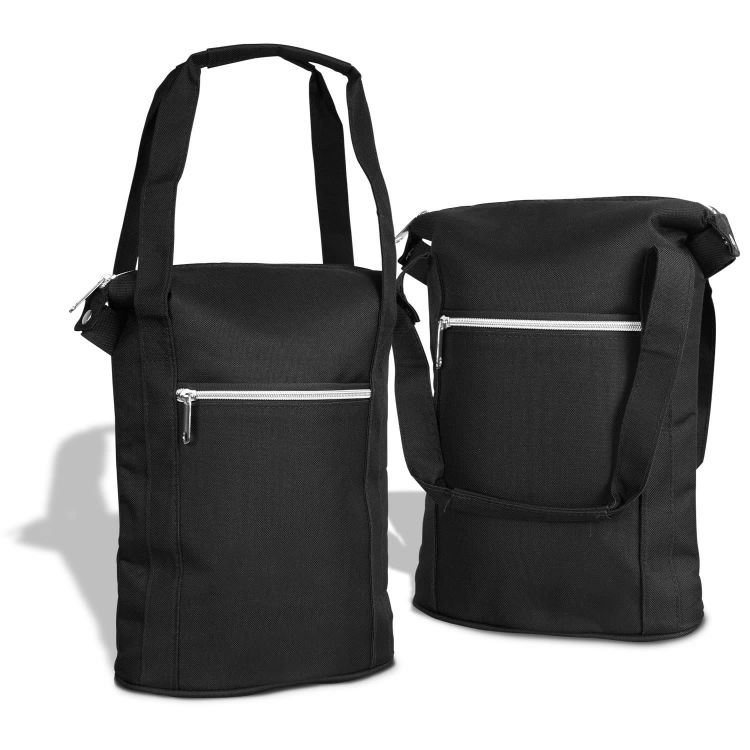 Picture of Provence Wine Cooler Bag