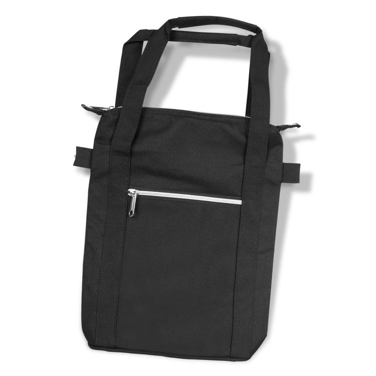 Picture of Provence Wine Cooler Bag
