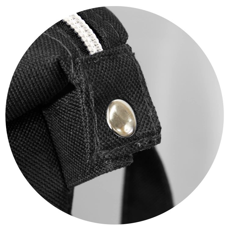 Picture of Provence Wine Cooler Bag