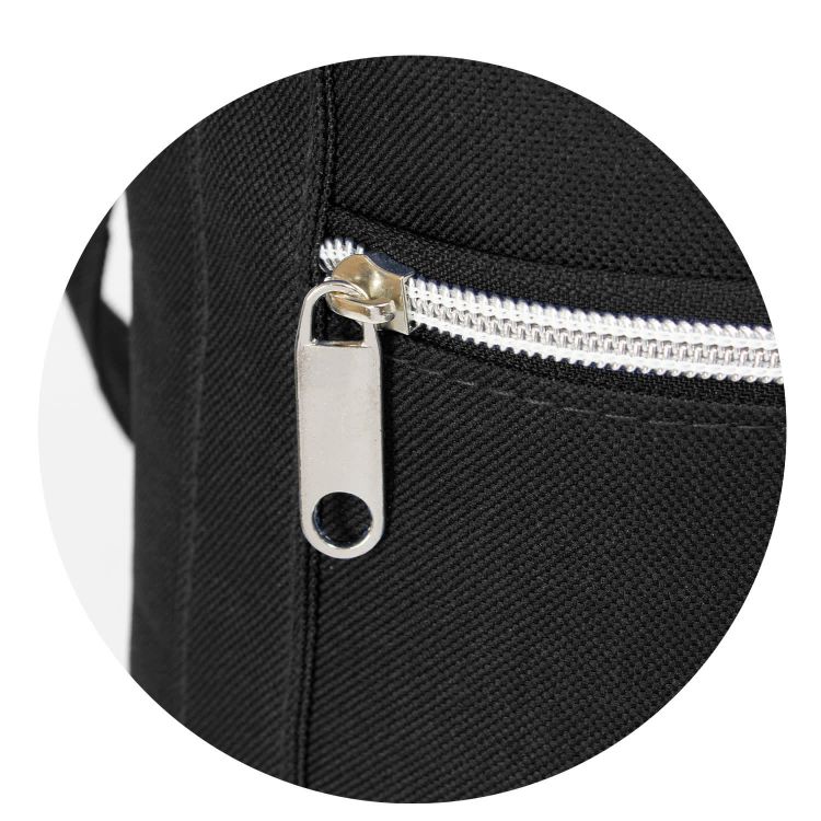 Picture of Provence Wine Cooler Bag