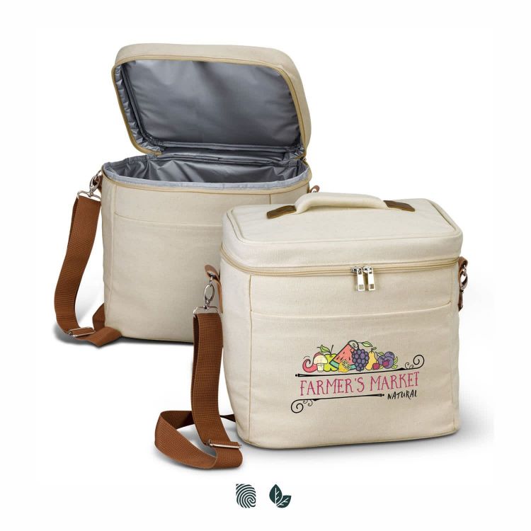 Picture of Colton Cooler Bag