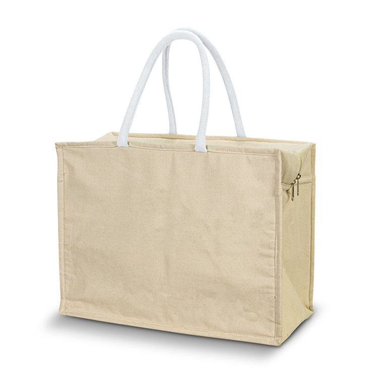 Picture of Callahan Cooler Bag