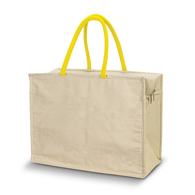 Picture of Callahan Cooler Bag