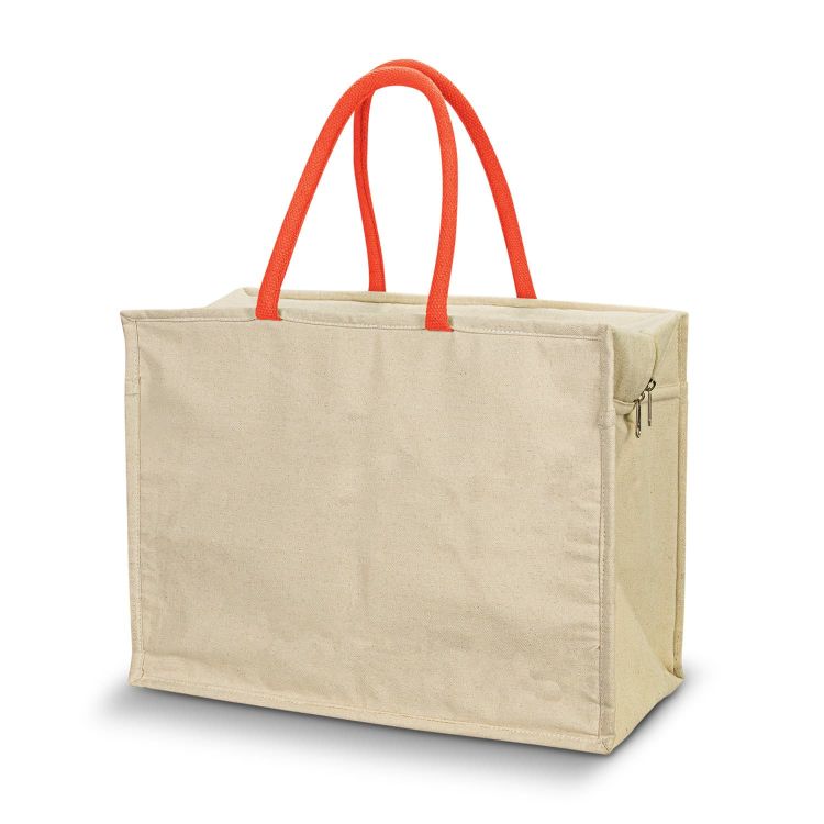 Picture of Callahan Cooler Bag