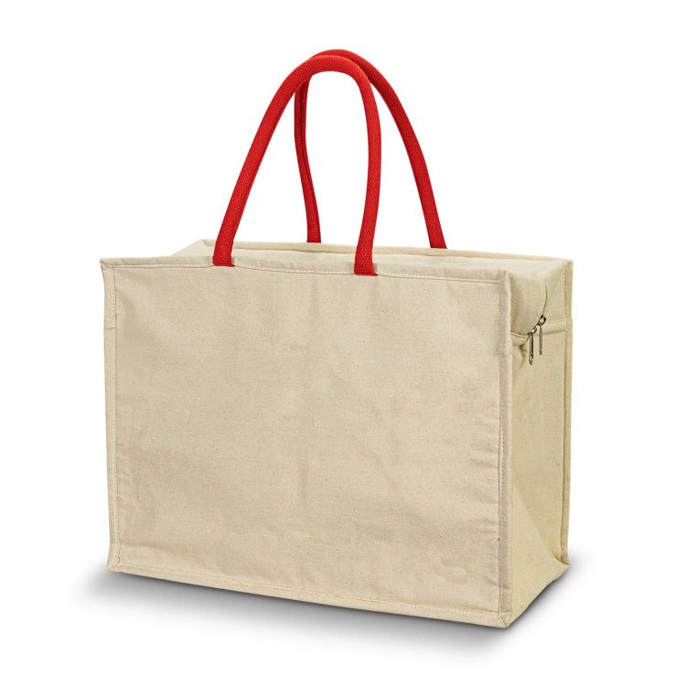 Picture of Callahan Cooler Bag