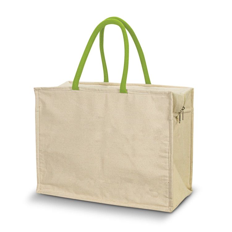 Picture of Callahan Cooler Bag