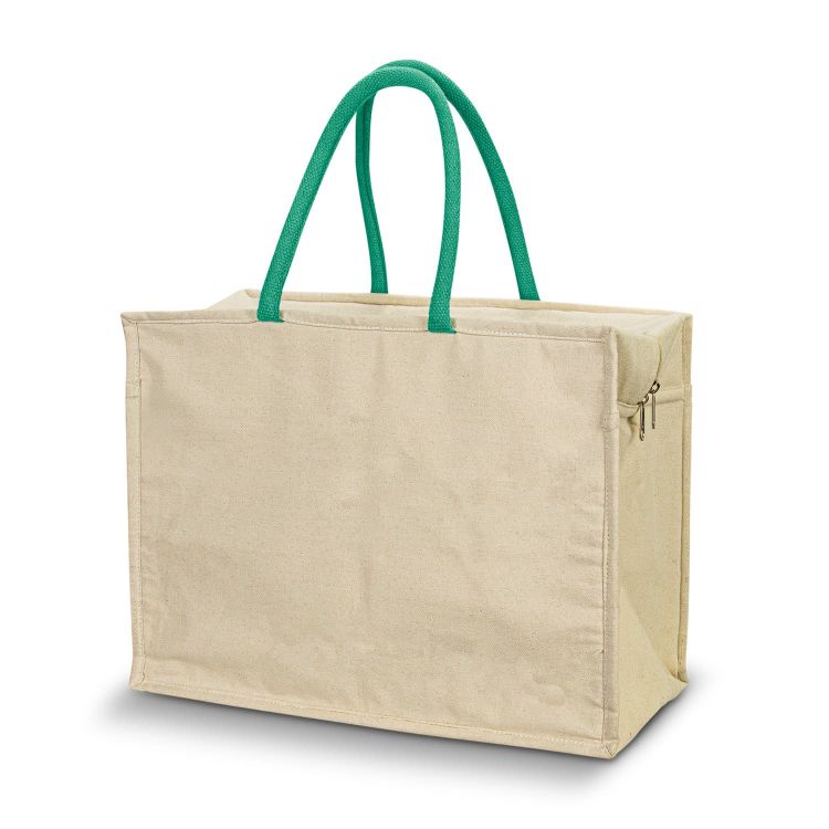 Picture of Callahan Cooler Bag