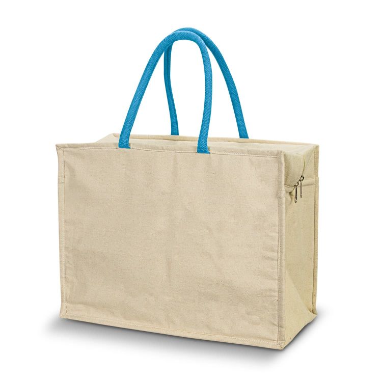 Picture of Callahan Cooler Bag