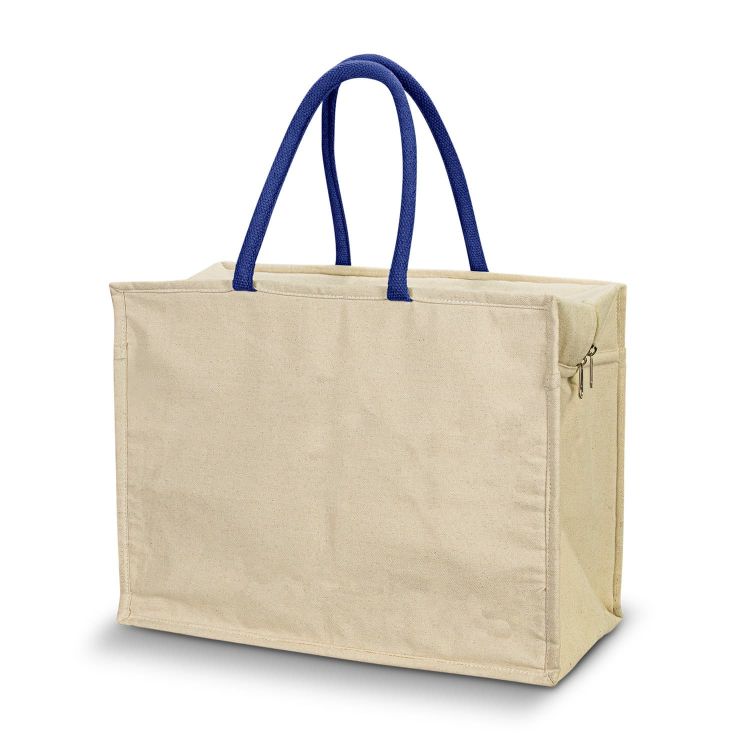 Picture of Callahan Cooler Bag