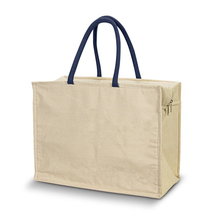 Picture of Callahan Cooler Bag