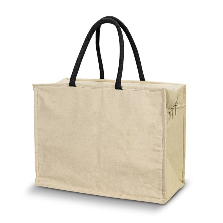 Picture of Callahan Cooler Bag