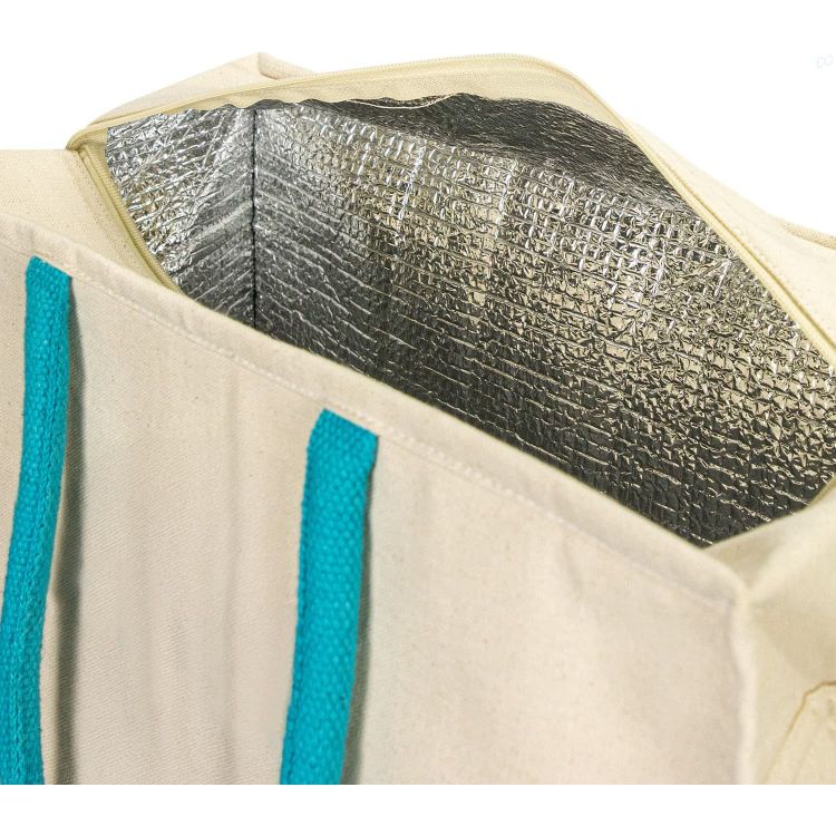 Picture of Callahan Cooler Bag