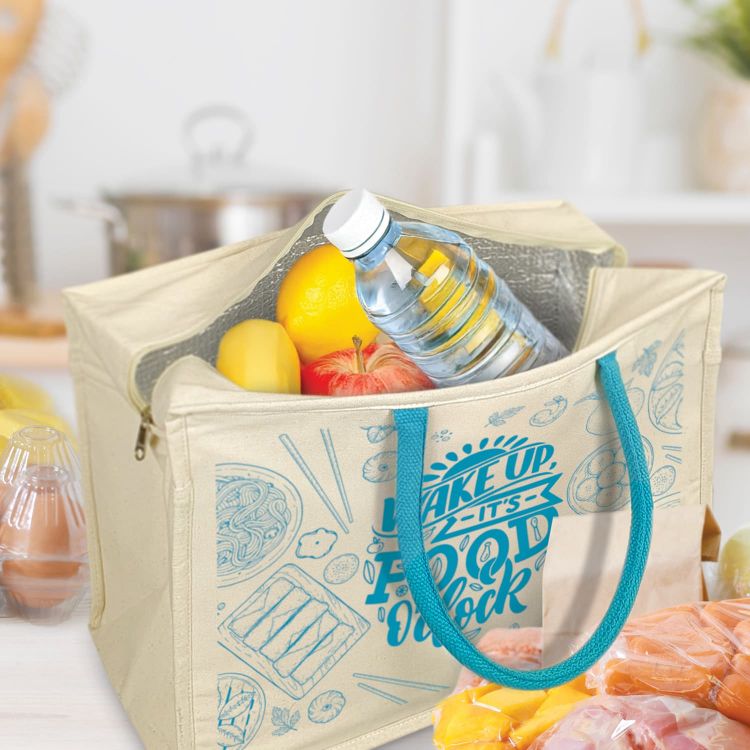 Picture of Callahan Cooler Bag