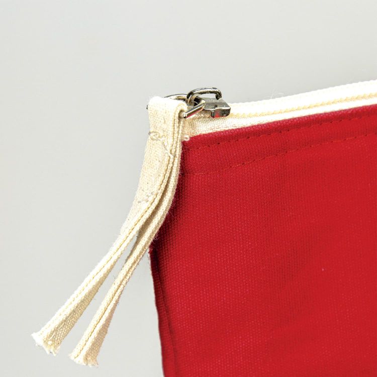 Picture of Emporium Cotton Cooler Tote
