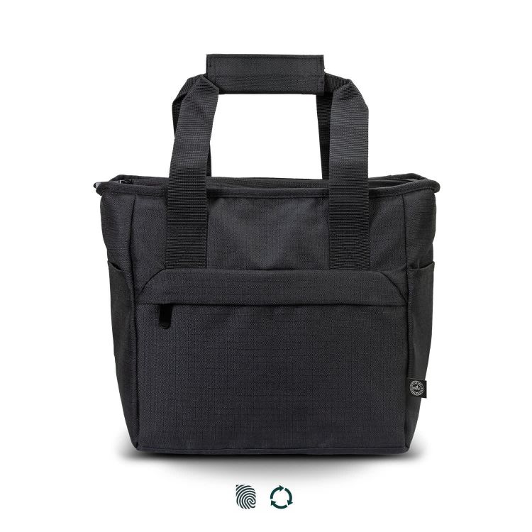 Picture of Oceana Recycled Cooler Bag