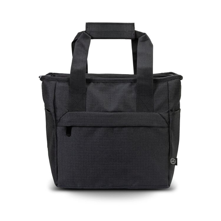 Picture of Oceana Recycled Cooler Bag