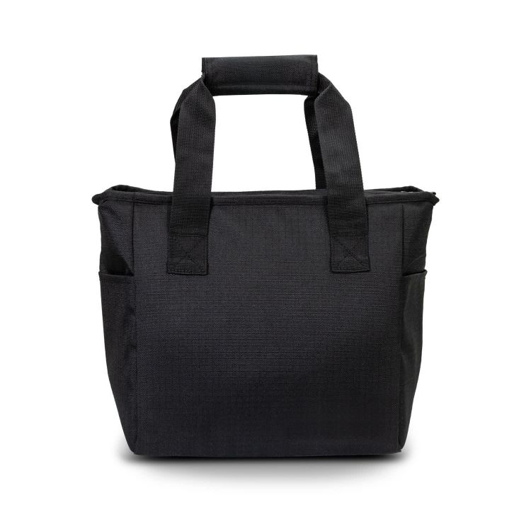 Picture of Oceana Recycled Cooler Bag