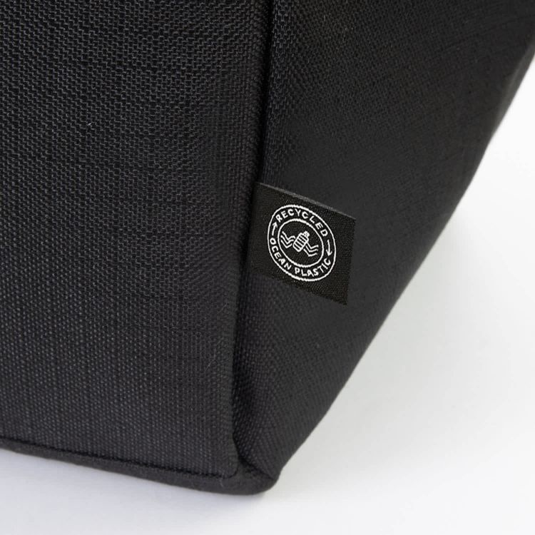 Picture of Oceana Recycled Cooler Bag