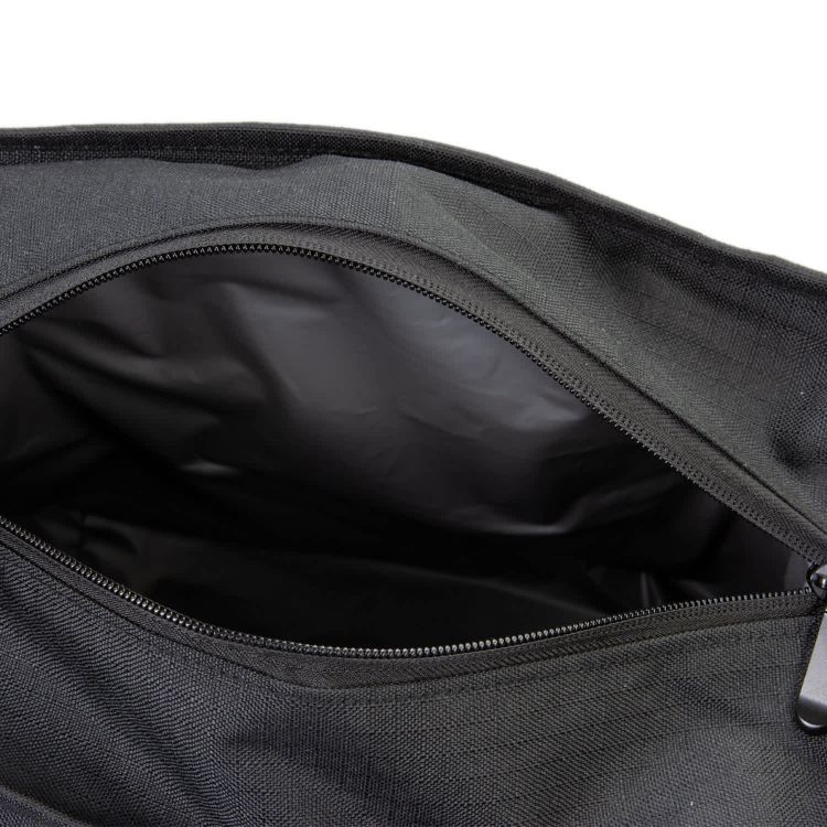 Picture of Oceana Recycled Cooler Bag