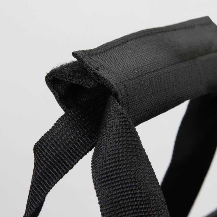 Picture of Oceana Recycled Cooler Bag