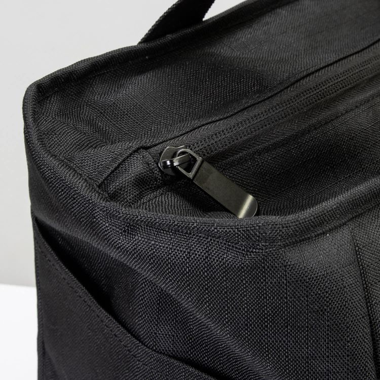 Picture of Oceana Recycled Cooler Bag