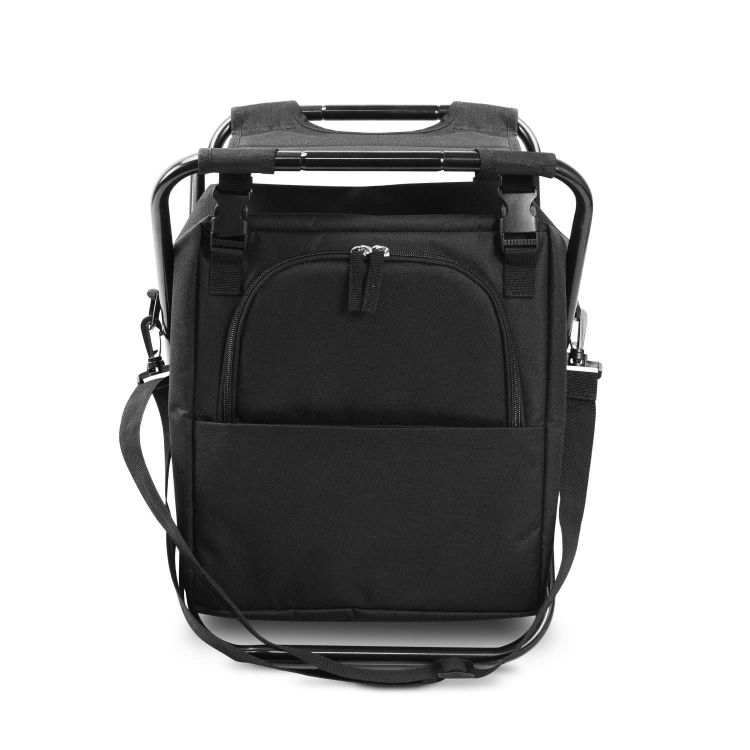 Picture of Vermont Cooler Seat