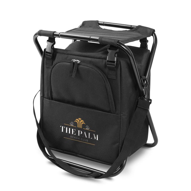Picture of Vermont Cooler Seat