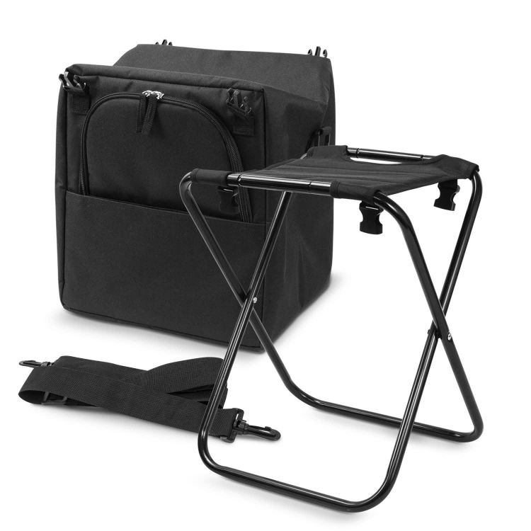 Picture of Vermont Cooler Seat
