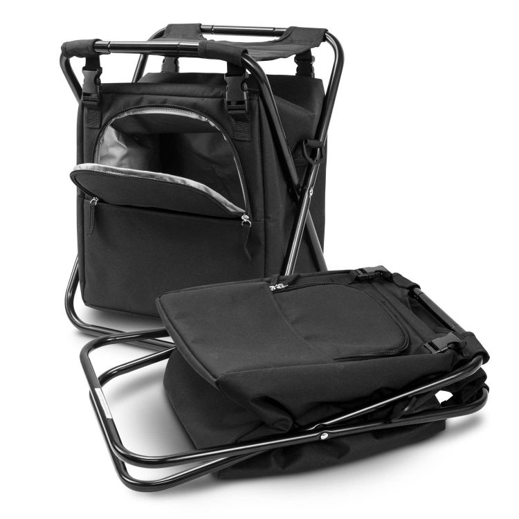 Picture of Vermont Cooler Seat