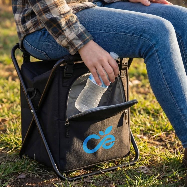Picture of Vermont Cooler Seat