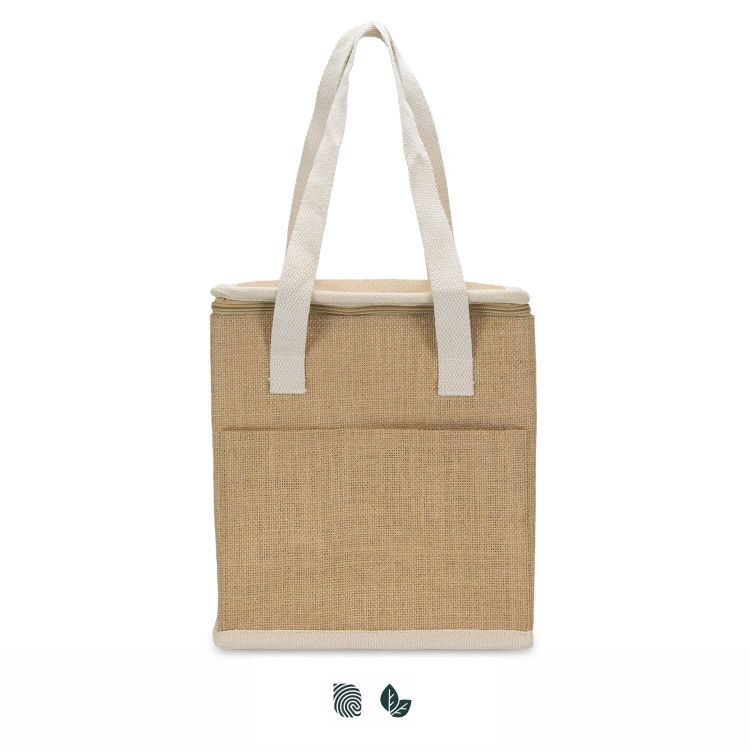 Picture of Sabian Lunch Cooler Bag