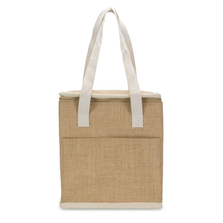Picture of Sabian Lunch Cooler Bag