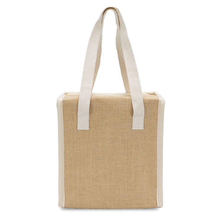 Picture of Sabian Lunch Cooler Bag