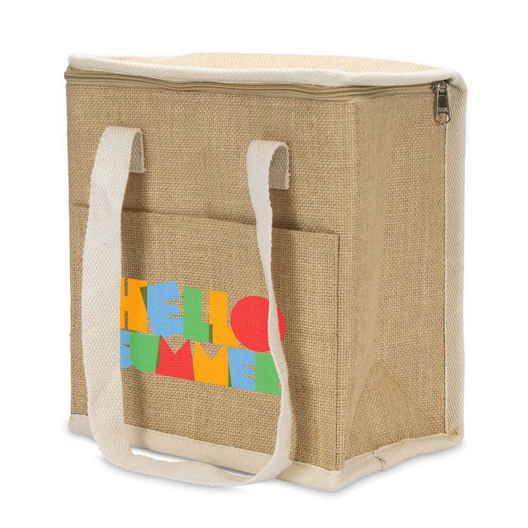 Picture of Sabian Lunch Cooler Bag