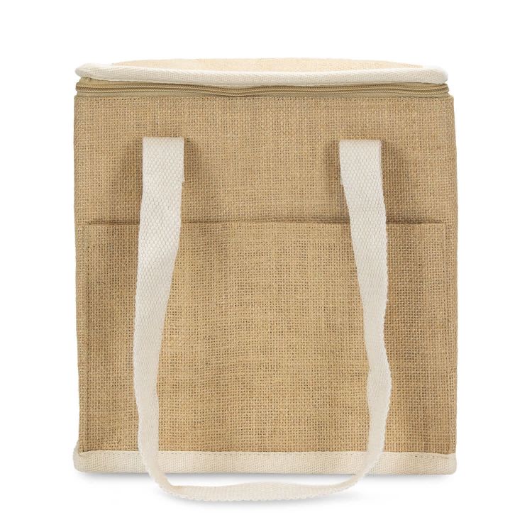 Picture of Sabian Lunch Cooler Bag