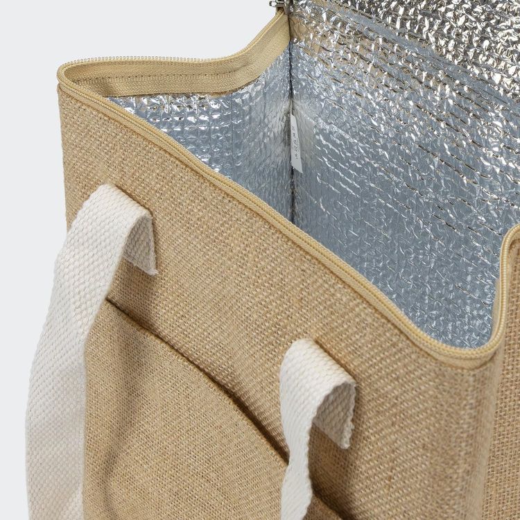 Picture of Sabian Lunch Cooler Bag