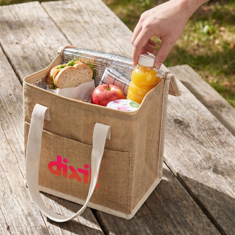 Picture of Sabian Lunch Cooler Bag