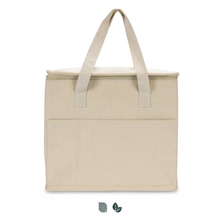 Picture of Aden Lunch Cooler Bag