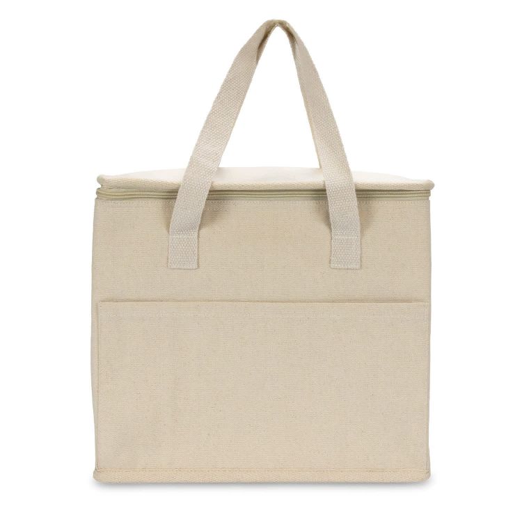 Picture of Aden Lunch Cooler Bag