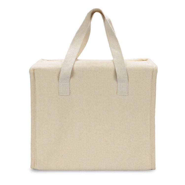 Picture of Aden Lunch Cooler Bag