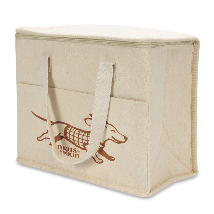 Picture of Aden Lunch Cooler Bag