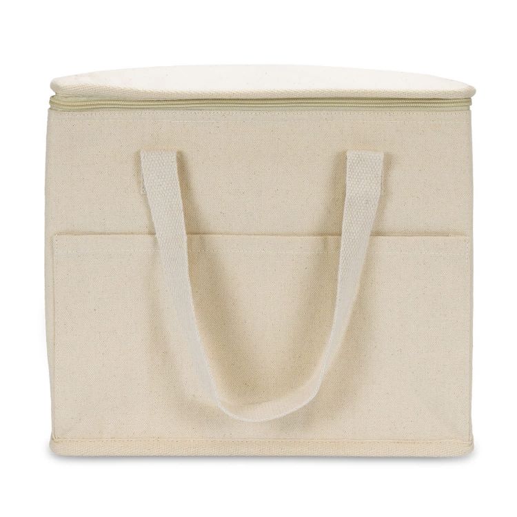 Picture of Aden Lunch Cooler Bag
