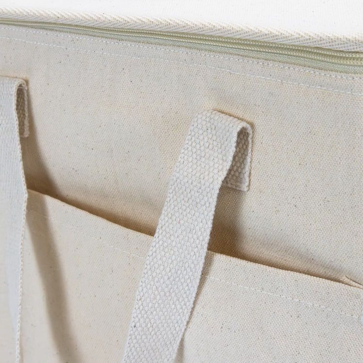 Picture of Aden Lunch Cooler Bag