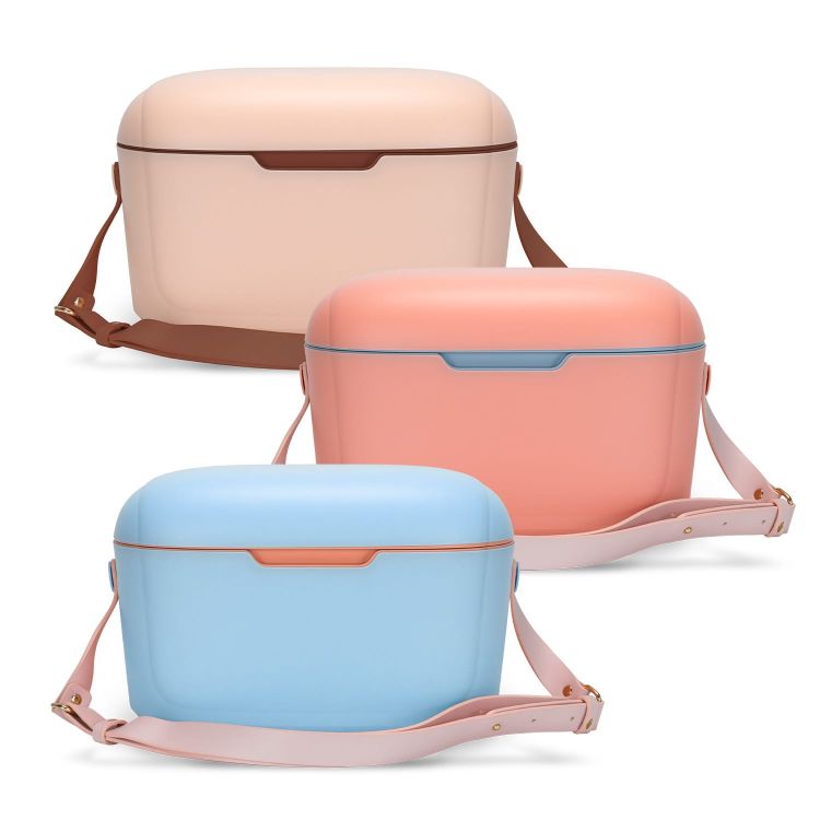 Picture of Daisy Cooler