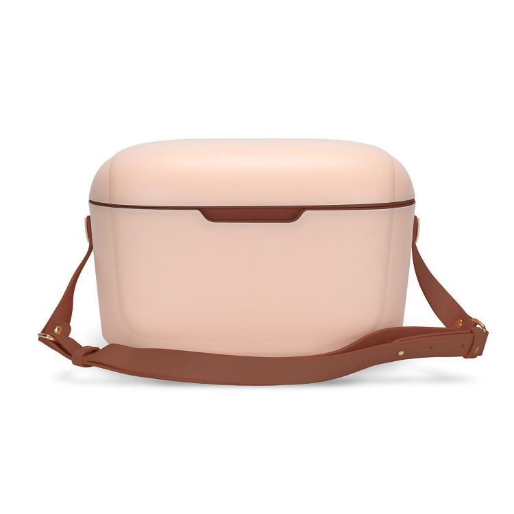 Picture of Daisy Cooler